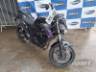 2021 KAWASAKI Z400 