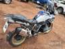 2020 BMW R 1250 