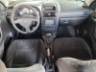 2010 CHEVROLET ASTRA 