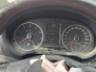 2012 VOLKSWAGEN FOX 