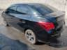 2019 CHEVROLET PRISMA 