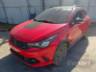 2021 FIAT ARGO 