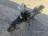 2017 YAMAHA XTZ 150 CROSSER 
