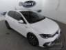 2024 VOLKSWAGEN POLO 
