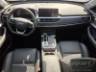 2025 CAOA CHERY TIGGO 7 