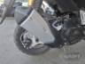 2023 HONDA ADV 
