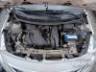 2018 NISSAN VERSA 