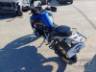 2024 BMW R 1250 