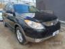 2011 HYUNDAI VERACRUZ 