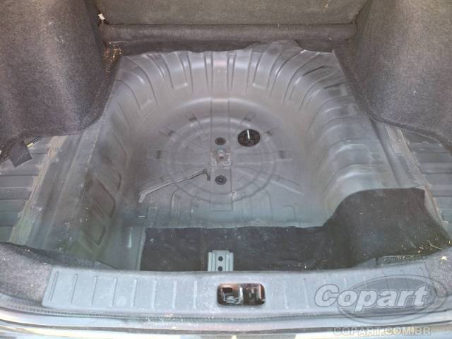 2021 NISSAN VERSA V-DRIVE 