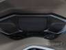2025 HONDA PCX 