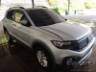 2020 VOLKSWAGEN T-CROSS 