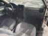 2017 FIAT STRADA 