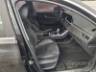 2021 CAOA CHERY TIGGO 8 
