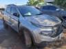 2023 FIAT TORO 