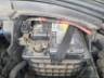 2010 VOLVO XC60 