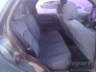 2002 FIAT PALIO 