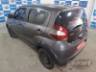 2023 FIAT MOBI 