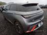 2026 BYD DOLPHIN 