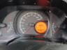 2015 FIAT STRADA 
