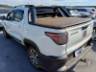 2025 FIAT STRADA CD 