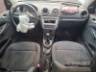 2016 VOLKSWAGEN GOL 
