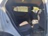 2020 VOLKSWAGEN T-CROSS 