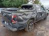 2024 FORD RANGER CD 