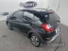 2018 HONDA WR-V 