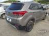 2019 HYUNDAI CRETA 