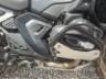 2026 BMW R 1300 