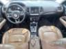 2017 JEEP COMPASS 
