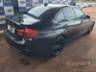 2017 BMW SERIE 3 