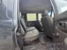 2009 MITSUBISHI L200 OUTDOOR CD 