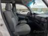 2020 FIAT DOBLO 