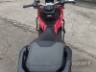 2024 HONDA ADV 