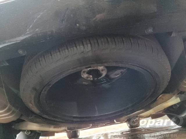 2023 LAND ROVER DISCOVERY 