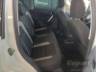 2014 CITROEN C3 