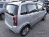 2012 FIAT IDEA 