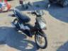 2008 YAMAHA NEO 