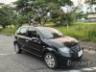 2012 CITROEN C3 