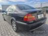 2002 BMW SERIE 3 