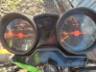 2012 YAMAHA YBR 125 FACTOR 