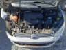 2014 FORD ECOSPORT 