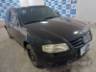 2010 VOLKSWAGEN GOL 