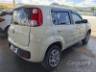 2014 FIAT UNO 