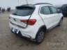 2024 FIAT ARGO 