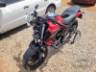 2024 YAMAHA FZ15 