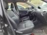 2014 TOYOTA ETIOS 