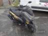 2024 YAMAHA NMAX 